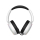 HATOR Phoenix 2 ANC Wireless (białe) - 1335964 - zdjęcie 5
